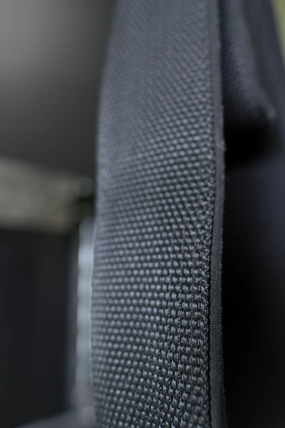Tricep Strap