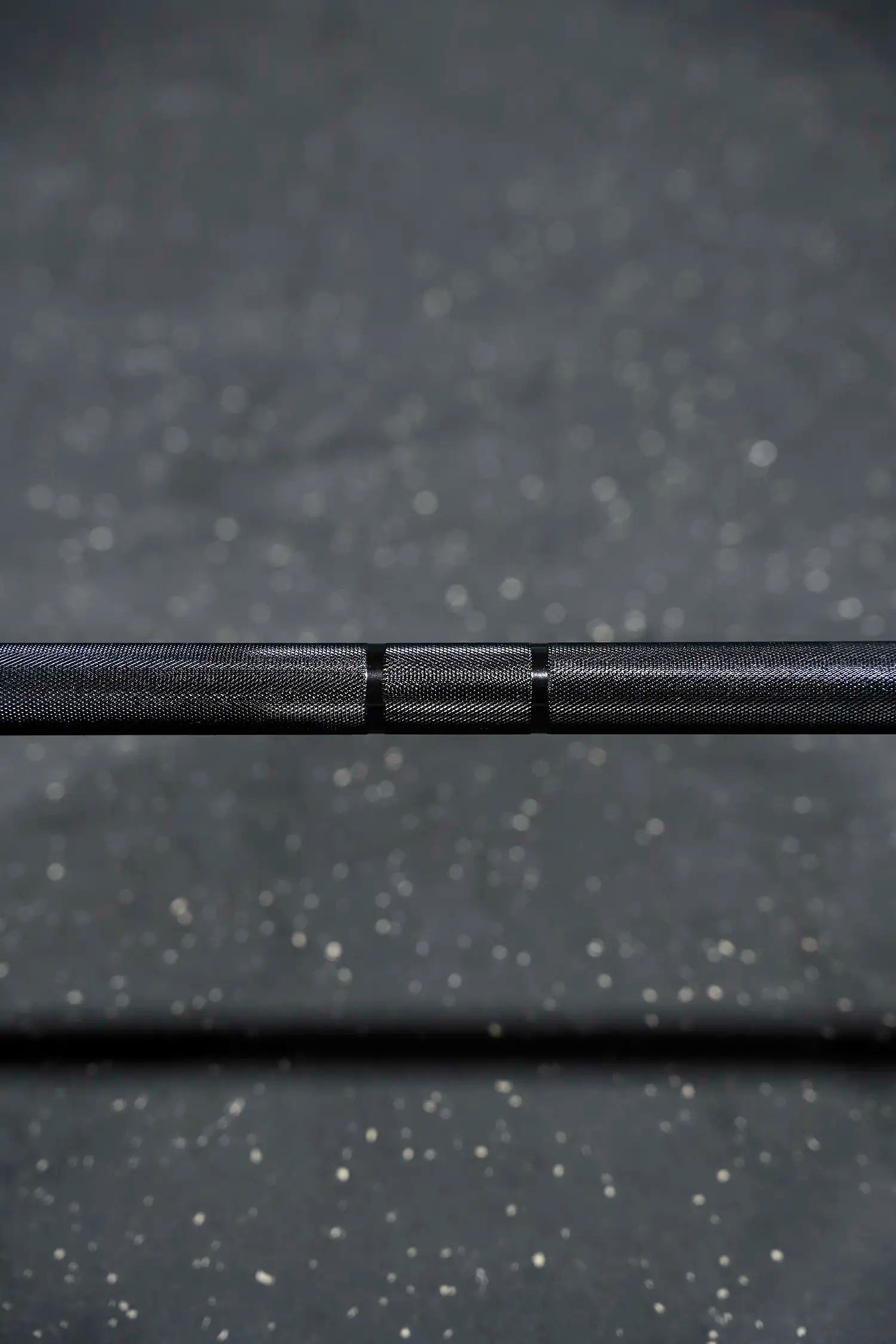 Versa Crossfit Bar | 20KG