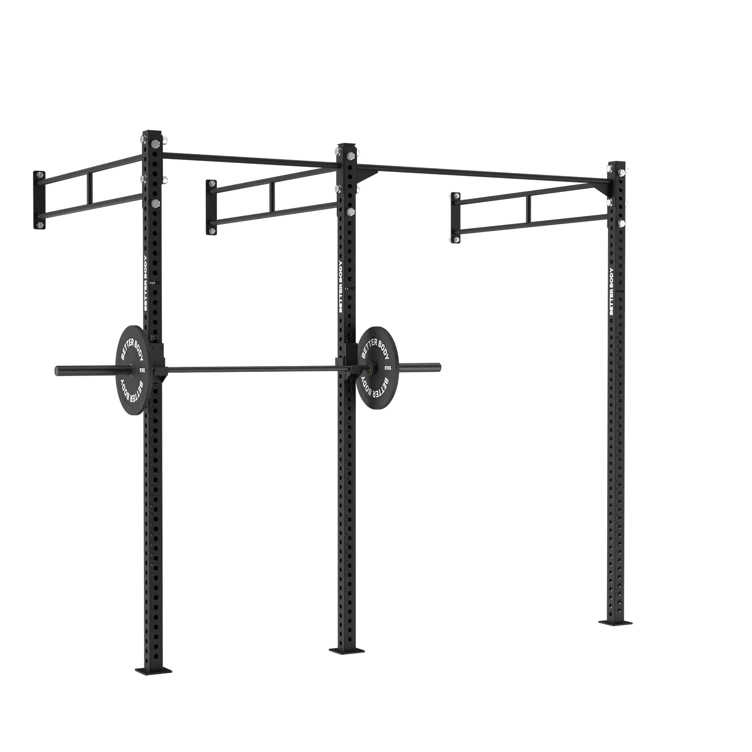 variation