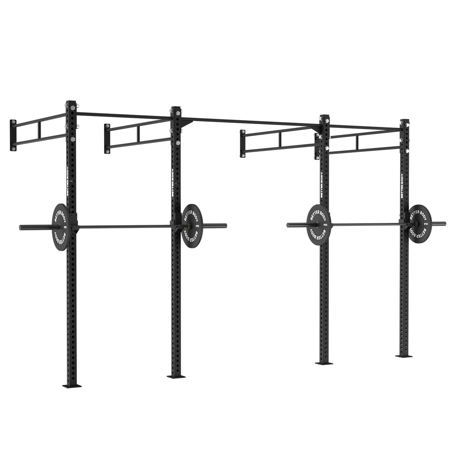 variation