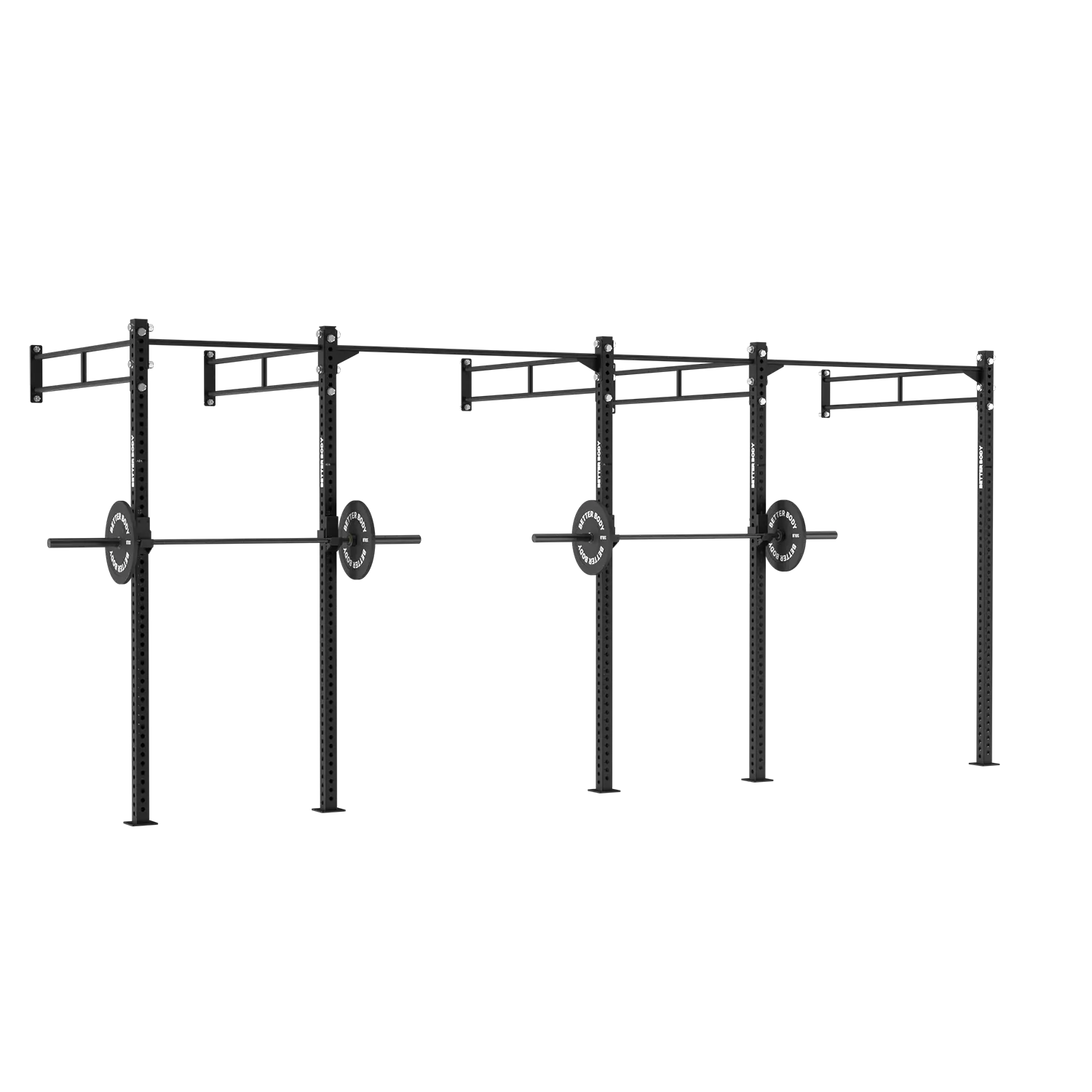 variation