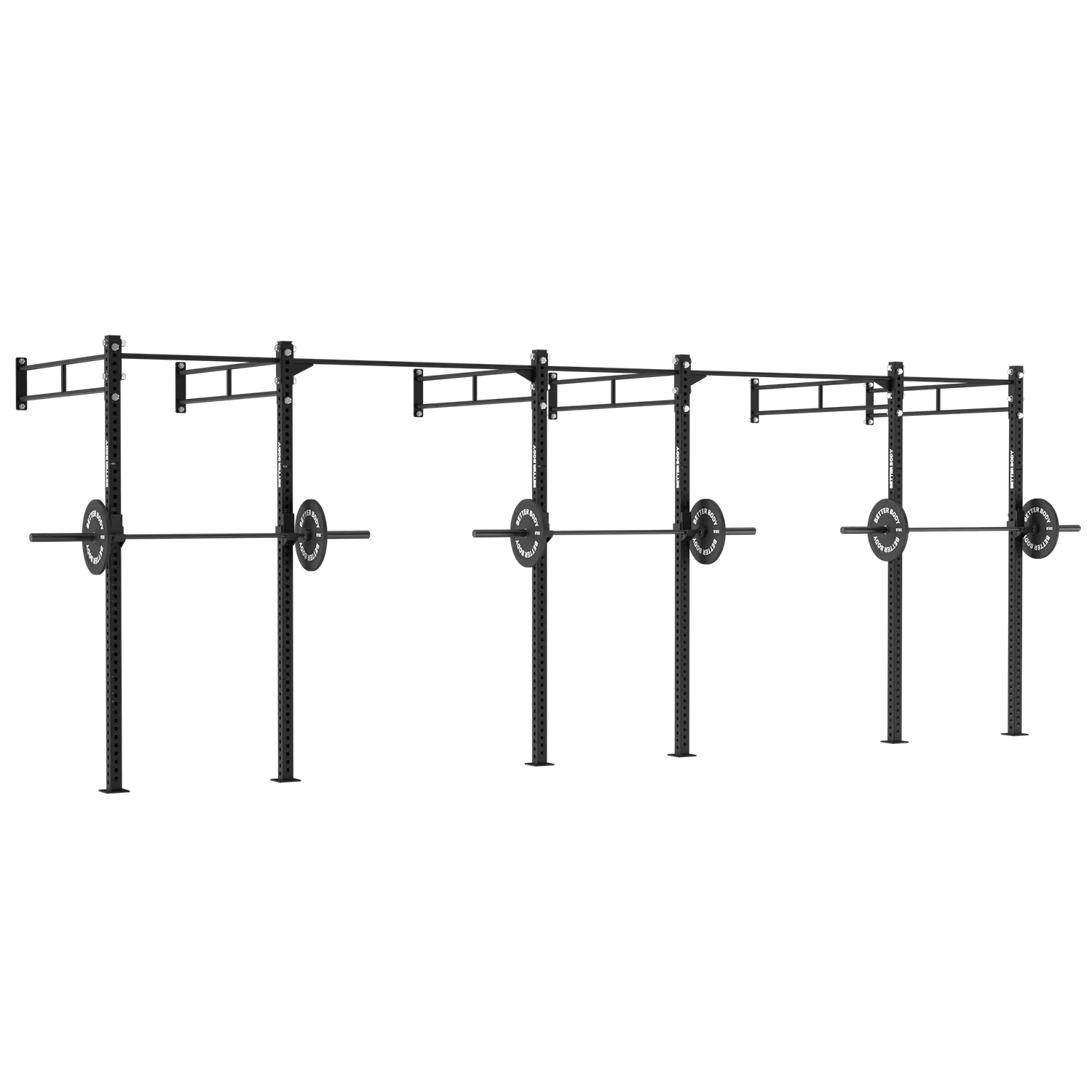 variation