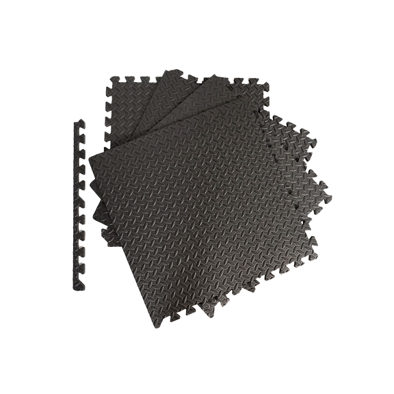 Gym Floor Mats Home Workout Better Body Equipment Canada