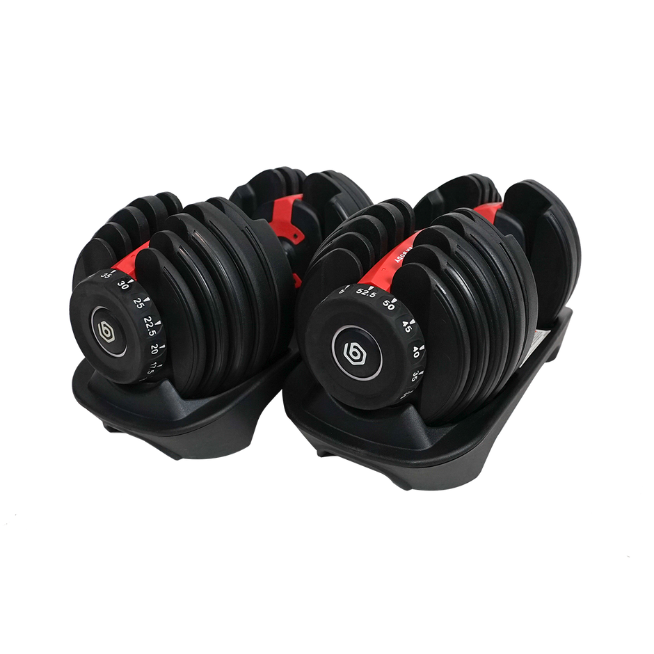 Dumbbells Canada Better Body Equipment Canada