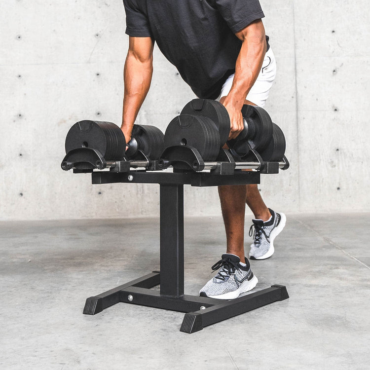 Holiday Bundle | Twist Dumbbells